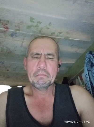  ,   , 47 ,   ,   , c , 