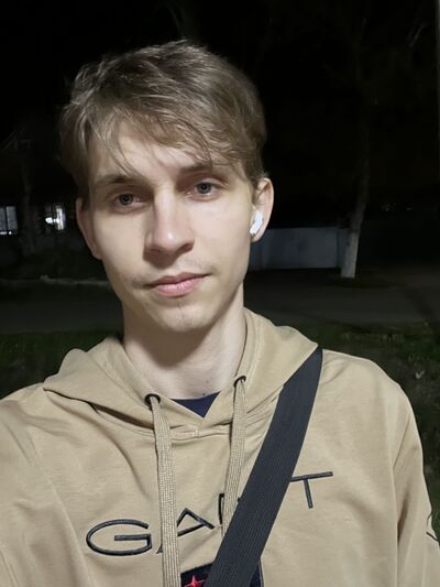  ,   , 22 ,   ,   , 