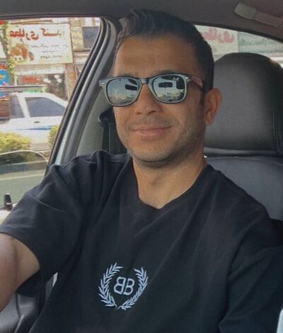  ,   Pouyan, 32 ,   ,   