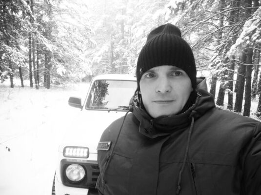  ,   Vadim, 41 ,   c 