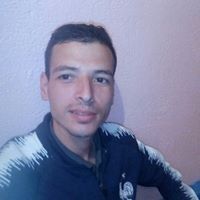  ,   Abdelhakim, 38 ,   ,   , c 
