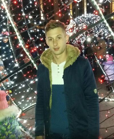  ,   Oleg, 29 ,   ,   , c , 