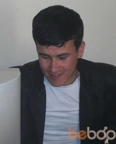  ,   Maksat, 37 ,   ,   , c 