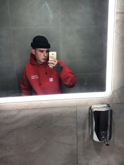  ,   , 22 ,   ,   , c , 