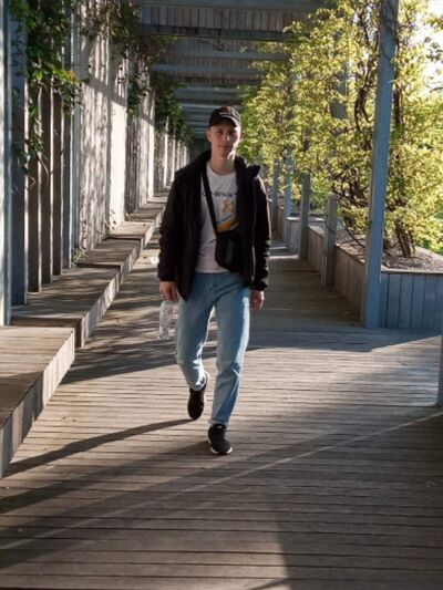  ,   , 22 ,   ,   