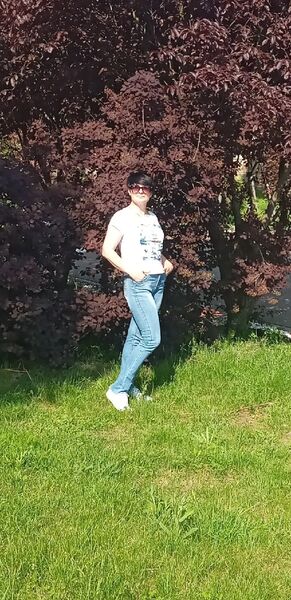  ,   NATALI, 50 ,     , c 