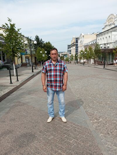  ,   , 45 ,     , c , 