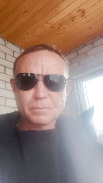  ,   , 53 ,   c 
