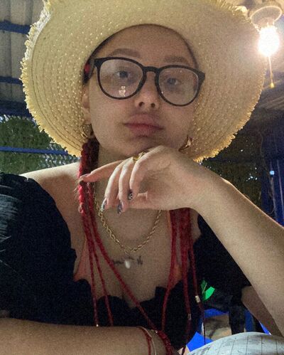  --,   , 26 ,     , c 