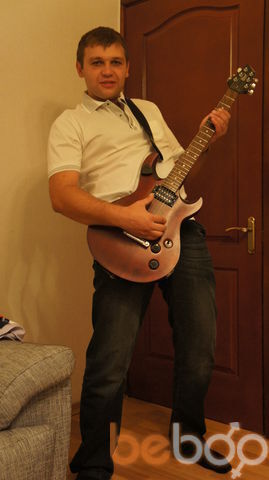 ���������� ������, ���� ������� ����������, 40 ���, ������������ ��� ����� � ���������, c�������� ���������