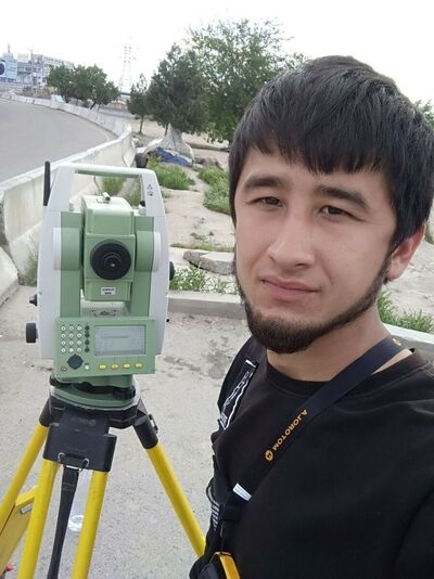  ,   Akbar, 27 ,   ,   , c 