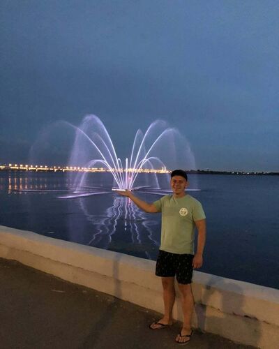  ,   DMITRY, 32 ,   ,   , c , 