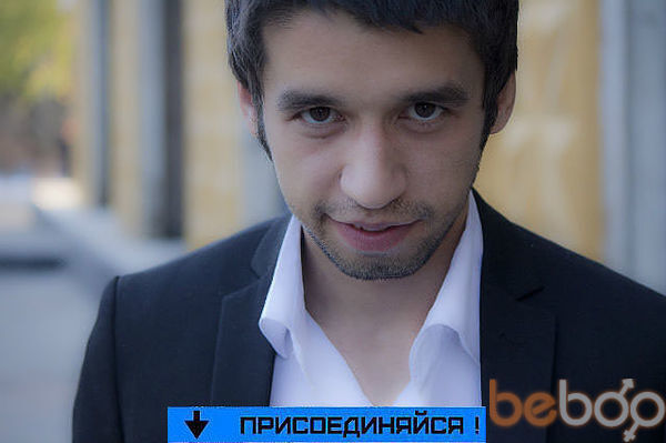  ,   Baha, 32 ,   ,   , c 