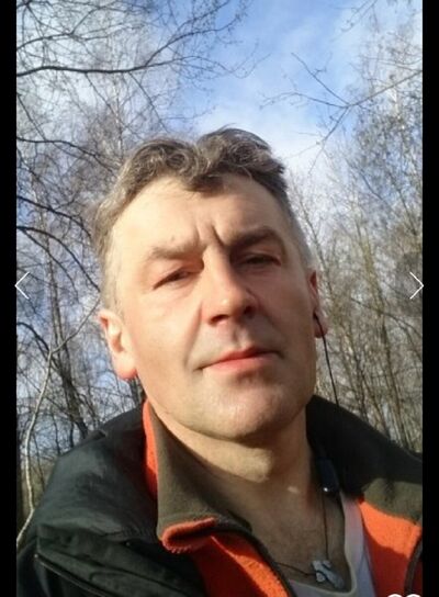  ,   , 58 ,   ,   , c 
