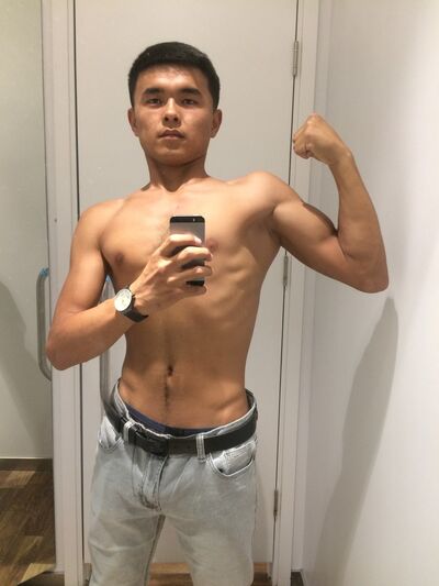  ,   Omirzak, 29 ,     , c , 