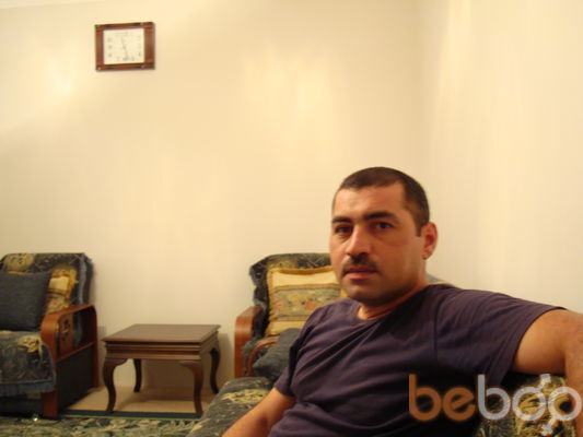  ,   Coni, 49 ,   