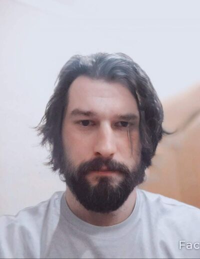  ,   Igor, 35 ,   ,   