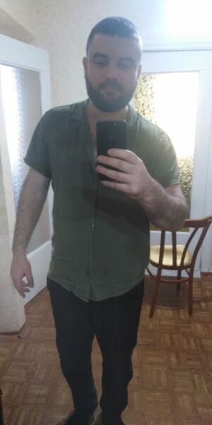  ,   , 34 ,   ,   