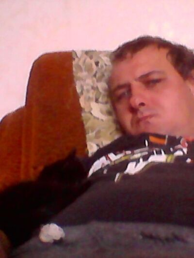  ,   , 42 ,   ,   , c 