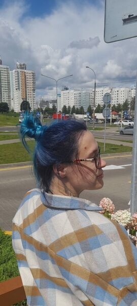  ,   , 24 ,   ,   , 