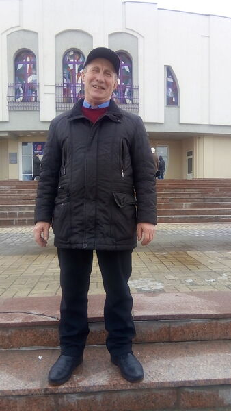   ,   , 63 ,   ,   , c 