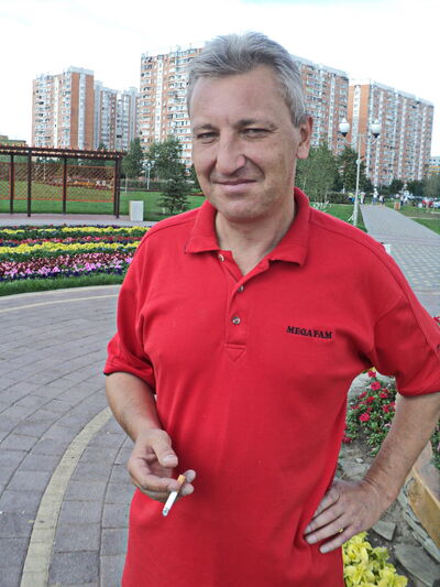  ,   , 63 ,   ,   , c 