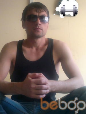 ,     88, 37 ,   