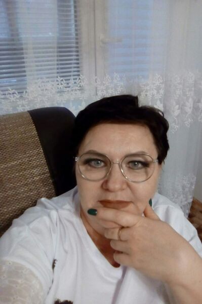  ,   , 53 ,   c 