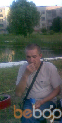  -,   , 55 ,   ,   , c 