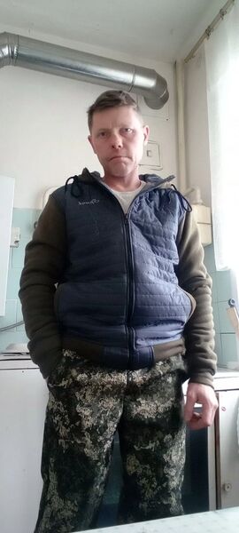  ,   , 50 ,     , c 
