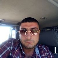  ,   Artur, 36 ,   ,   , c 