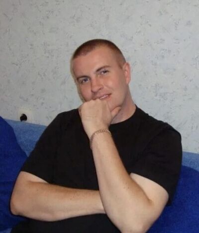  ,   , 46 ,   ,   