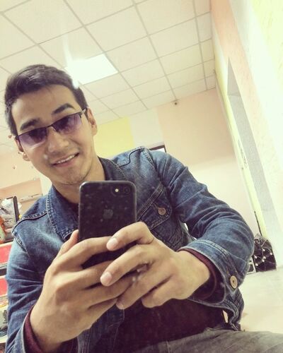  ,   DASTAN, 104 ,   ,   , c 