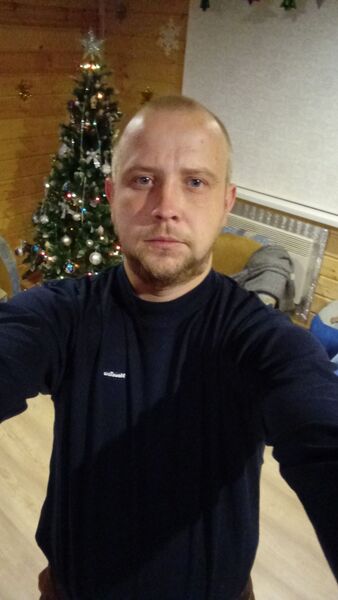  -,   , 36 ,   ,   , c 