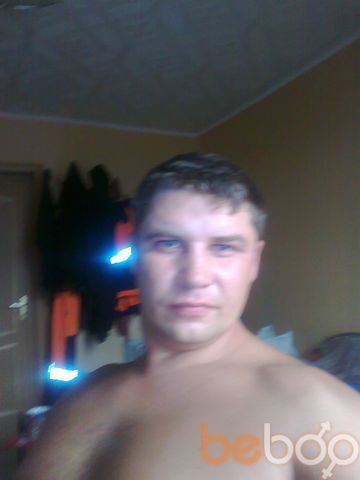  ,   SERZ, 46 ,  