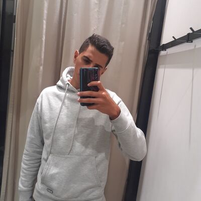  ,   , 21 ,   ,   