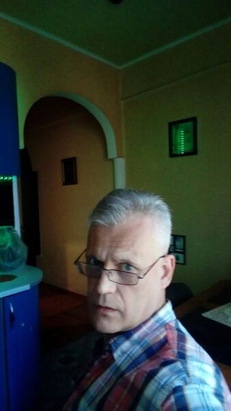  ,   , 58 ,   ,   