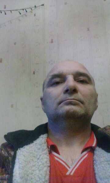  ,   , 55 ,   