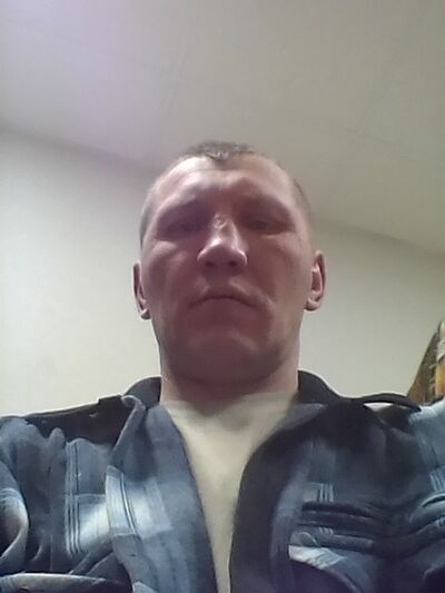  -,   , 46 ,   , 