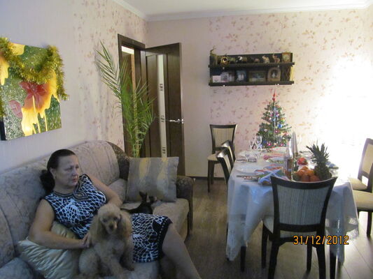  -,   , 70 ,   ,   , c 