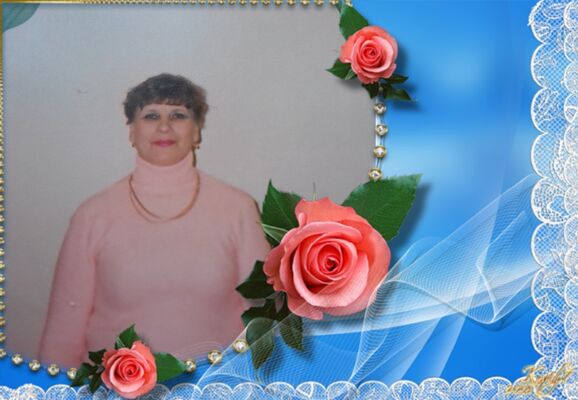  ,   , 70 ,   ,   