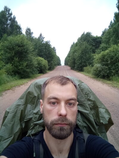  ,   C, 40 ,   