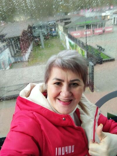  ,   , 59 ,   ,   , c 