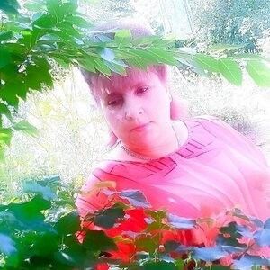  ,   , 53 ,   ,   , c 