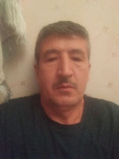  ,   , 54 ,   ,   