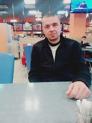  ,   Vitalik, 47 ,   ,   , c 