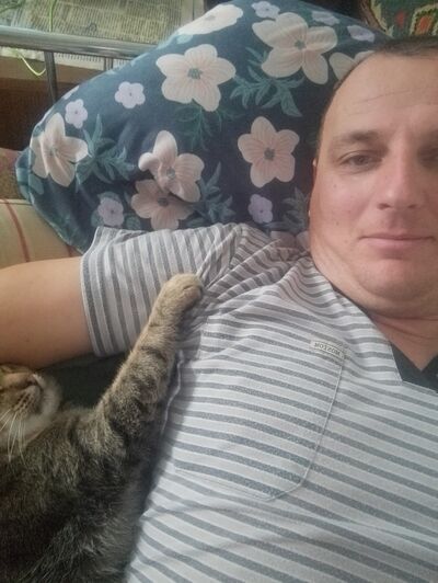  ,   Sergei, 39 ,   ,   
