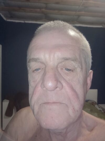  ,   , 65 ,   ,   