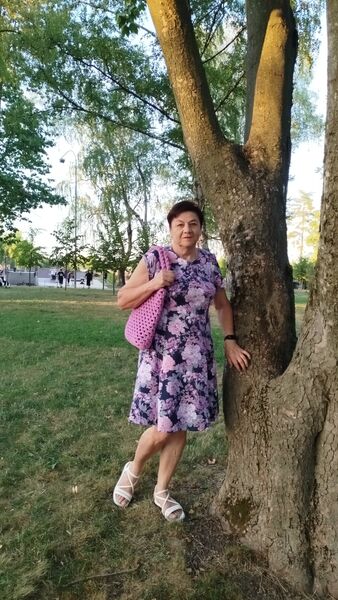  ,   , 70 ,     , c , 