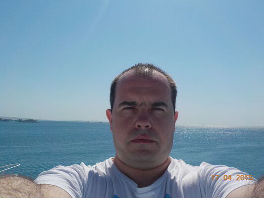  ,   Zemly, 47 ,   ,   , c , 